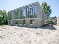 Kantemarsweg 2-C, 3871 AP Hoevelaken