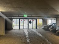 Jacques Veltmanstraat, 1065 DB Amsterdam