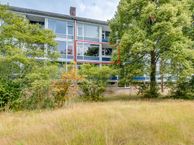 Mezenlaan 57, 6951 HK Dieren