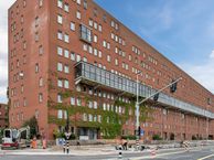 Haarlemmerweg 241, 1051 NV Amsterdam