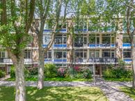 Schoonegge 311, 3085 CW Rotterdam