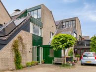 Andoorn 35, 7577 AC Oldenzaal