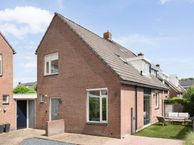 Evert Reddersland 21, 7951 GN Staphorst