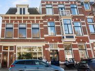 Haringkade 1-G, 2584 EA Den Haag