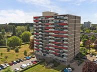 Aalscholversingel 120, 6883 BH Velp (GE)