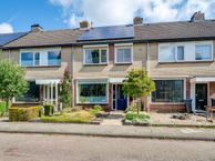 Wethouder Kuijpersstraat 8, 4285 XM Woudrichem