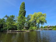 Noorderhemweg, 2371 EC Roelofarendsveen