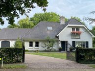Oude Liesboslaan 265, 4839 AC Breda