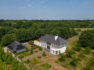 Ekris 72-B, 3931 PX Woudenberg