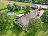 Busselterweg 6, 7973 KP Darp