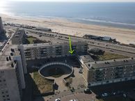 Trompstraat 21-G, 2041 JE Zandvoort