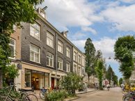 Gerard Doustraat 95-C, 1072 VN Amsterdam