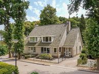 Nootweg 8-C, 1231 CT Loosdrecht