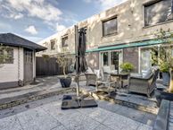 Finnjolstraat 22, 3077 CW Rotterdam