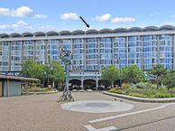 Palaceplein 136, 2587 WH Den Haag