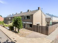 Leliestraat 23, 6942 XK Didam