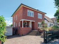 Brederodestraat 73, 2042 BC Zandvoort