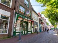 Nieuwland 24, 1621 HK Hoorn (NH)