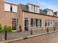 Scheldestraat 44, 3522 CE Utrecht