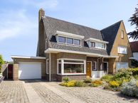 Emmalaan 17, 4532 AB Terneuzen