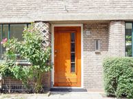 Johannes Bildersstraat 18, 2596 EH Den Haag