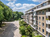 Ravellaan 157, 3533 JL Utrecht