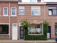 Olmenstraat 10, 5038 PP Tilburg