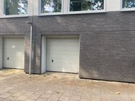 Prinses Marijkelaan 9009 Garage, 3708 DA Zeist