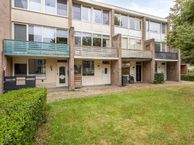 Ter Hofstadlaan 18, 5711 VW Someren