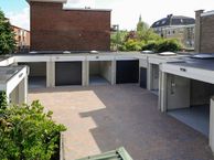 Gedempte Sloot 17-F, 2513 TC Den Haag