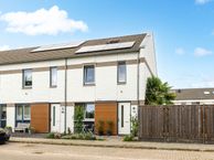 Hogeweg 64, 6247 CJ Gronsveld