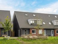 Sterakkers 17, 5528 DA Hoogeloon