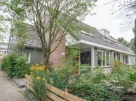 Hondsdraf 51, 1689 NN Zwaag