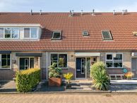 Meerkoetplaats 28, 3281 JC Numansdorp