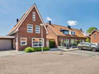 Notenboomstraat 18, 4209 CL Schelluinen