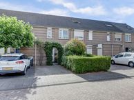 Knegselstraat 22, 5045 NK Tilburg