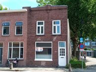 Prins Hendrikstraat 60-A, 2802 JL Gouda