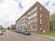 Aart van der Leeuwstraat 59, 1382 TM Weesp