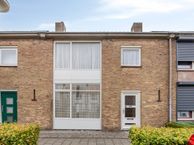 Koning Willem II plein 12, 5151 VD Drunen