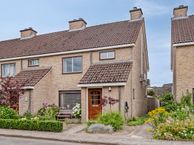 De Volmer 200, 7482 HC Haaksbergen