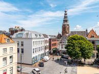 Spuistraat 8, 4381 HR Vlissingen