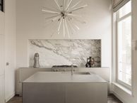 Johannes Verhulststraat 97-B, 1071 MX Amsterdam