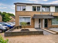 Orwellstraat 28, 5924 XD Venlo