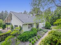 van Oldenbarneveltlaan 14, 5631 AH Eindhoven