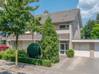 Orchideestraat 6, 5595 EM Leende