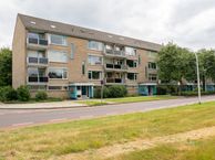 Staringstraat 274, 7552 LE Hengelo (OV)