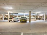 Kwekersstraat, 2231 DP Rijnsburg