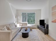 Noordendijk 573, 3312 AK Dordrecht