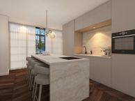 Molenstraat 5, 4201 CV Gorinchem