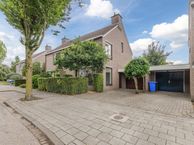 Botsehei 24, 5508 TD Veldhoven